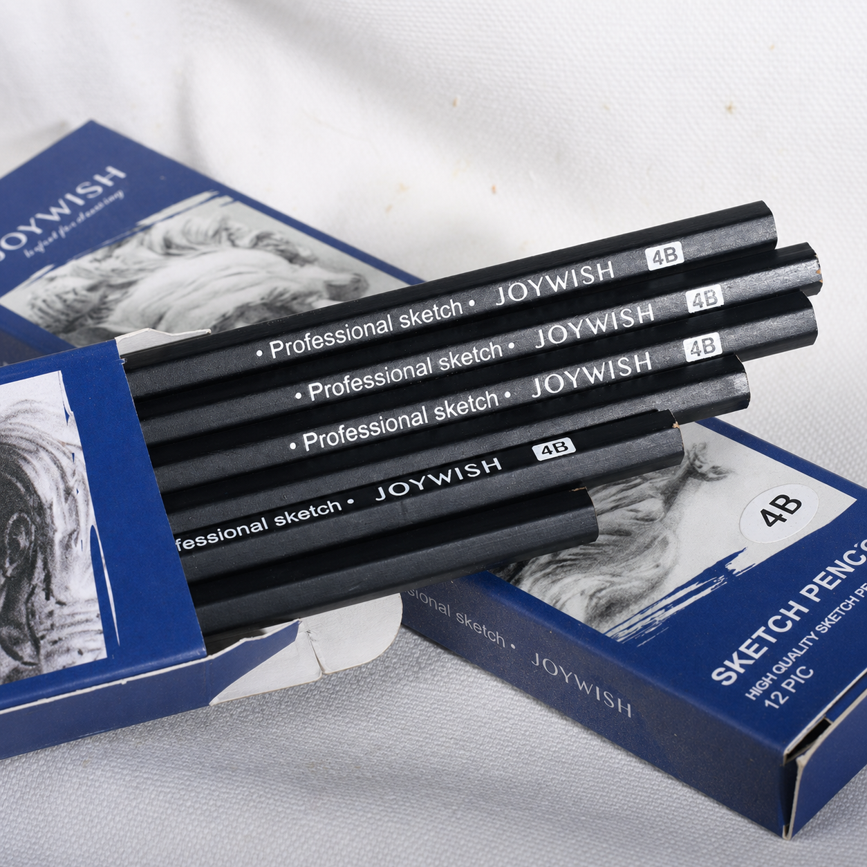 sketch pencils sketch pencils