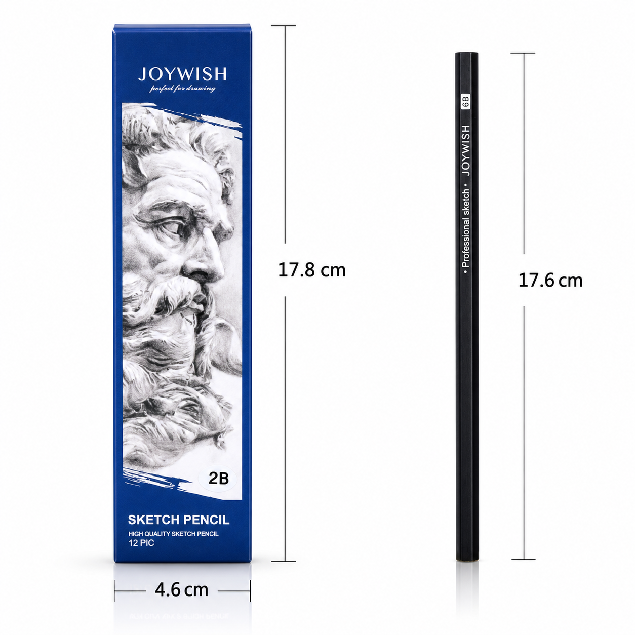 sketch pencils sketch pencils