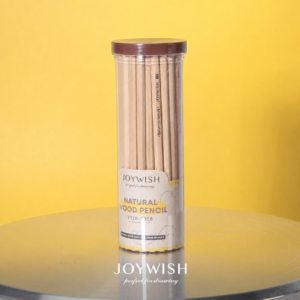 original wood pencil