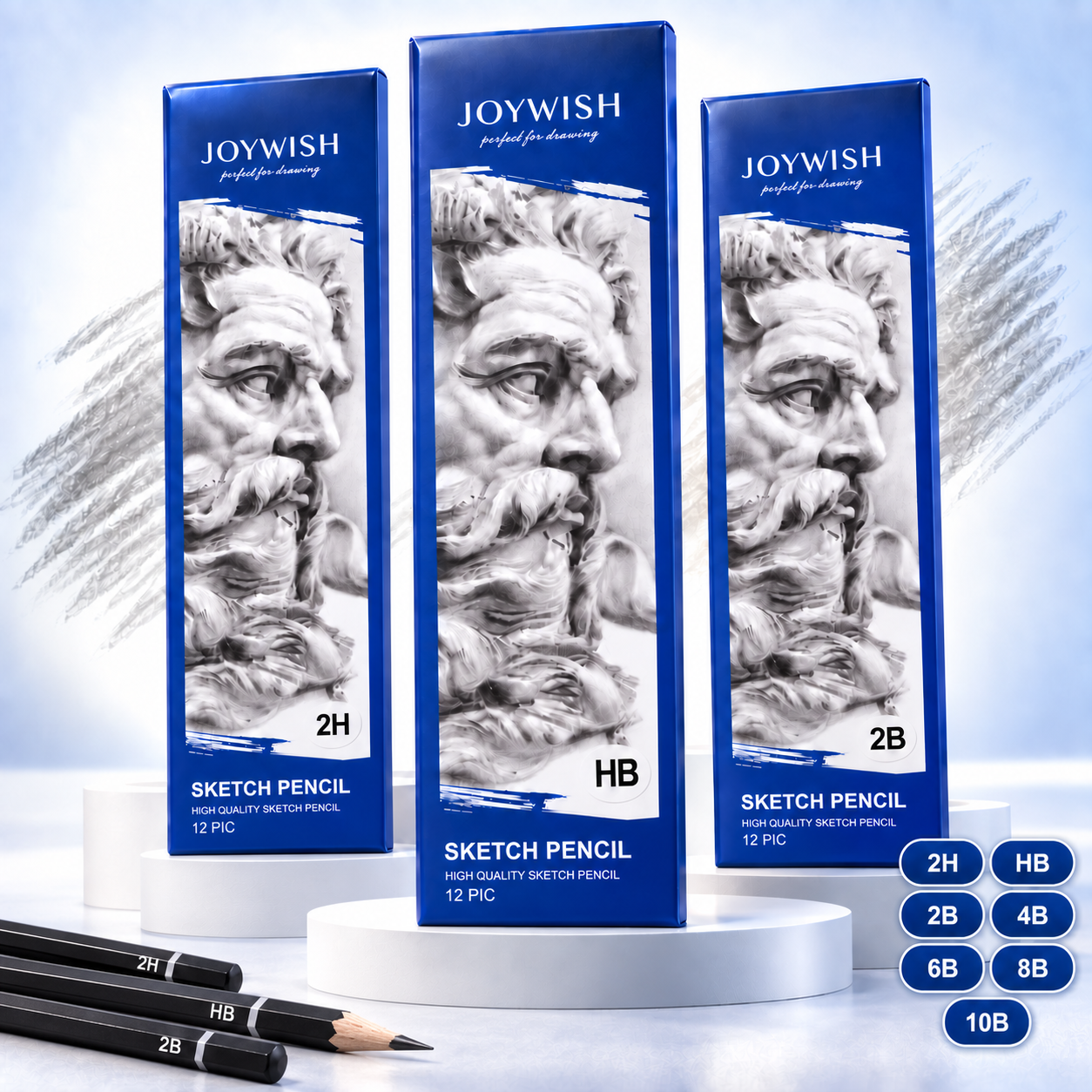 sketch pencils sketch pencils